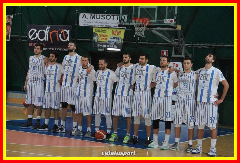 161113 Zannella_Cassino 094_tn.jpg
